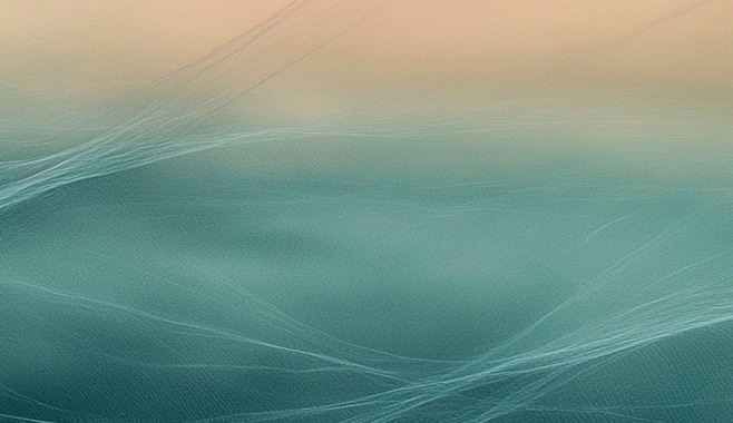 Baltic Tides (CD), Eva Maria Doroszkowska