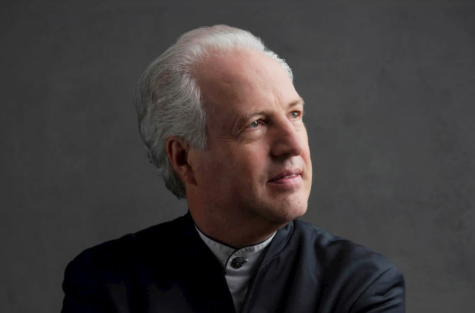 Manfred Honeck