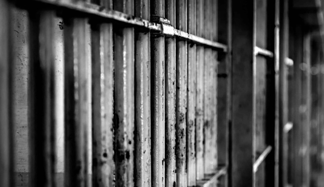 Prison